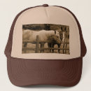 Search for ranch hats Vintage