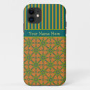 Search for red brick iphone cases Green