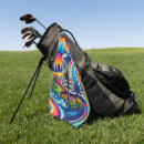 Search for disc golf equipment Retro