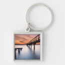 Search for connecting key rings Colour image