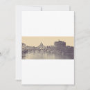 Search for domes cards Architecture