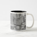 Search for georgian mugs Regency