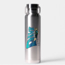 Search for dive drinkware Blue