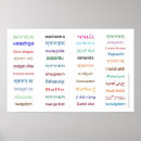 Search for translation art Welcome