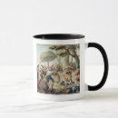 Search for antoine mugs Louis