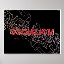Search for no socialism posters Constitution