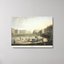 Search for london canvas prints After
