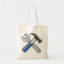 Search for hammers bags Tools