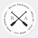 Search for paddle surf stickers Surfing