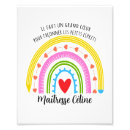 Search for customer appreciation posters Thank you