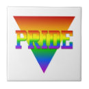 Search for pride tiles Rainbow