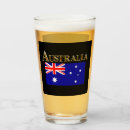Search for brisbane mugs Canberra