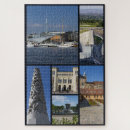 Search for norway puzzles Oslo