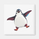 Search for ocean fun magnets Happy