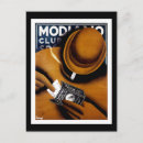 Search for rolling postcards Tobacco
