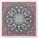 Search for aztec coasters Mexican