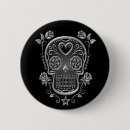 Search for heart dark badges Roses