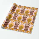 Search for bandana wrapping paper Floral