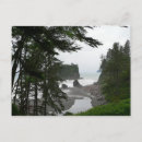 Search for ruby postcards Ocean
