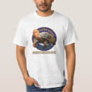 Search for mitch tshirts Turtle