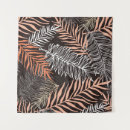 Search for abstract leaf art Background