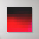 Search for cool canvas prints Artsy