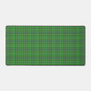 Search for curry mouse mats Scottish