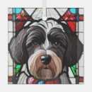 Search for portuguese water dog christmas tree decorations Animal