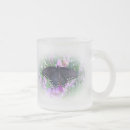 Search for foxglove mugs Nature
