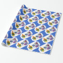 Search for judaism wrapping paper Chanukah