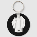 Search for chefs print key rings Professional