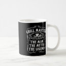 Search for funny bbq mugs Beef