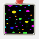 Search for teen christmas tree decorations Colourful