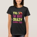 Search for crazy squirrels Lover