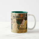 Search for 1895 coffee mugs Interior