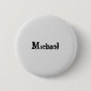 Search for monogram badges Typography