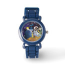 Search for asteroids accessories Cosmos
