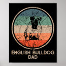 Search for daddy pitbull posters Siberian husky