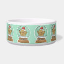 Search for christmas cat bowls Funny
