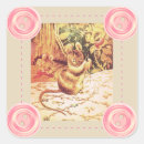 Search for beatrix potter stickers Cute