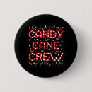 Search for candy lover badges Christmas tree