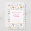 Search for world traveler birthday invitations Hot air balloon
