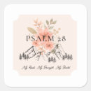 Search for twenty eight stickers Religious