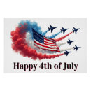 Search for flag 4th posters 4th of july