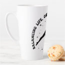 Search for live in balance mugs Gymnastics