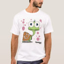 Search for turtle mens tshirts Animal