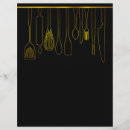 Search for dividers recipe cards Chapter divider