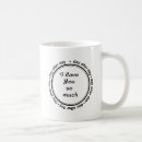 Search for you are mine mugs Modern