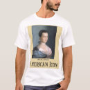 Search for abigail tshirts Adams