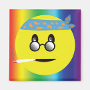 Search for dude magnets Retro